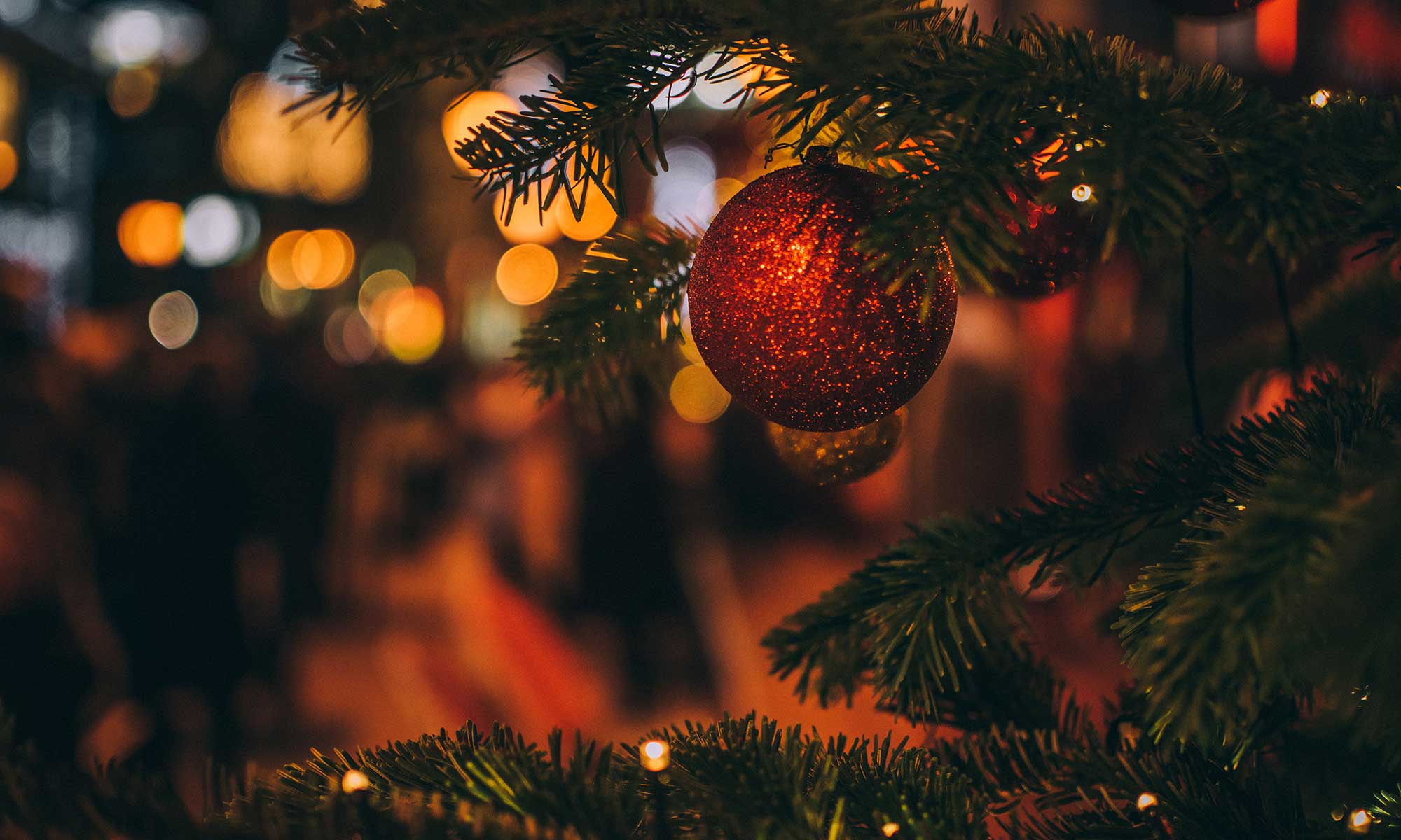 АНО "Самовар"